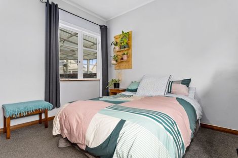 Photo of property in 5 Soutars Avenue, Whakatane, 3120