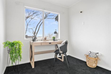 Photo of property in 14 Westwood Street, Bellevue, Tauranga, 3110