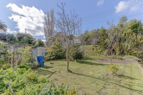 Photo of property in 193 No 3 Line, Whanganui East, Whanganui, 4500