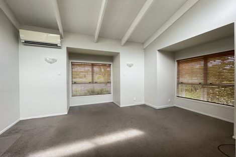 Photo of property in 111 Sycamore Drive, Sunnynook, Auckland, 0620