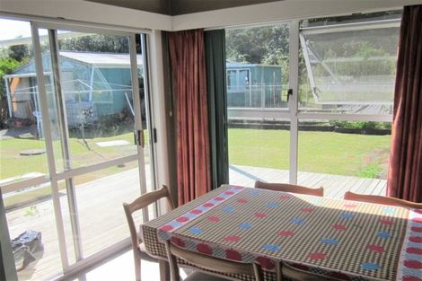 Photo of property in 7208 State Highway 26, Komata, Paeroa, 3674