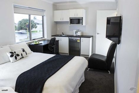 Photo of property in 4/81 Normandy Avenue, Melville, Hamilton, 3206