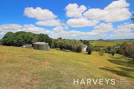 Photo of property in 32e Garbolino Road, Mangawhai, Wellsford, 0975