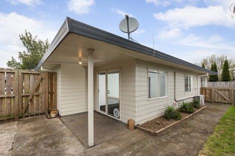 Photo of property in 13a Gilfillan Drive, Katikati, 3129