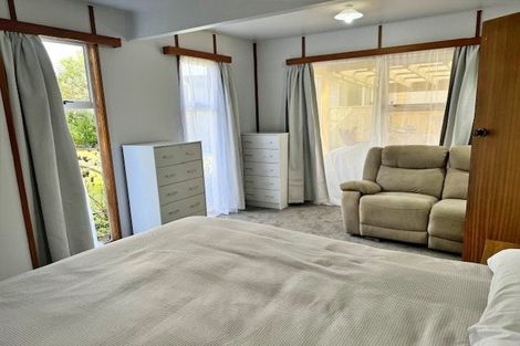 Photo of property in 4123 Far North Road, Pukenui, Kaitaia, 0484