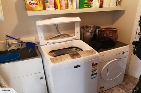 Photo of property in 29 Stanhope Grove, Korokoro, Lower Hutt, 5012