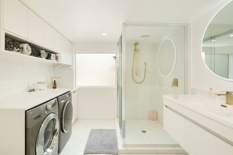 Photo of property in 83b Oceanview Road, Mount Maunganui, 3116