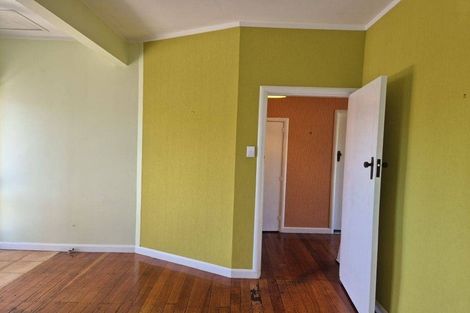 Photo of property in 85 Lake Road, Frankton, Hamilton, 3204