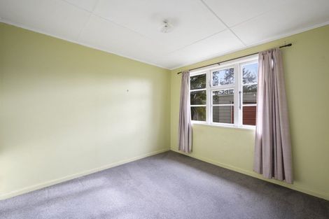 Photo of property in 1/157 Arapuni Street, Putaruru, 3411