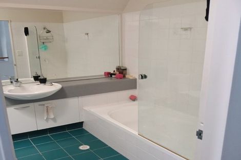 Photo of property in 3/28 Majoribanks Street, Mount Victoria, Wellington, 6011