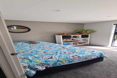 Photo of property in 3 Stingray Drive, Omokoroa, 3114