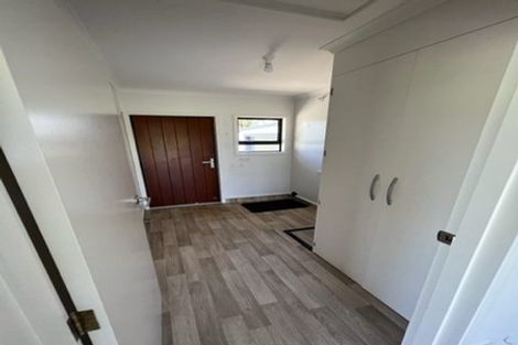 Photo of property in 81662c State Highway 2, Pahiatua, 4982