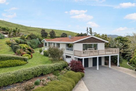 Photo of property in 709 Tairua Sh25 Road, Onemana, Whangamata, 3691