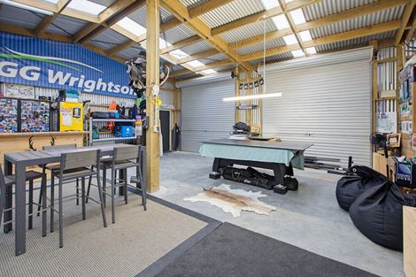 Photo of property in 94 Liverpool Street, Riversdale, 9776