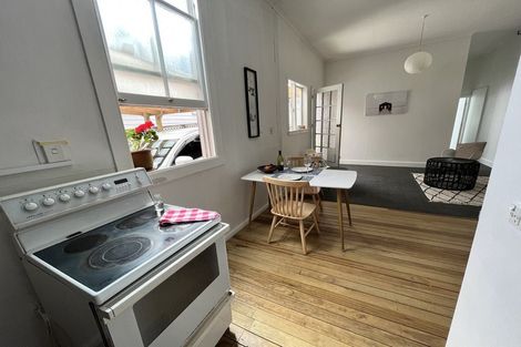 Photo of property in 3/24 West End Road, Herne Bay, Auckland, 1022