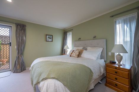 Photo of property in 76 Templemore Drive, Richmond, 7020