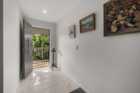 Photo of property in 14 Mandeno Drive, Kerikeri, 0230