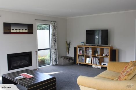 Photo of property in 2 Prebblewood Drive, Prebbleton, 7604