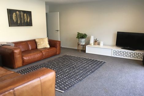 Photo of property in 41 Hastings Road, Pyes Pa, Tauranga, 3112