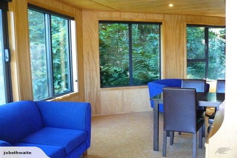 Photo of property in 50 Major Aitken Drive, Huntsbury, Christchurch, 8022