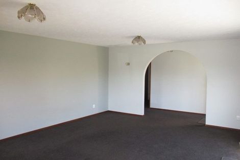 Photo of property in 73 Market Street, Leeston, 7632