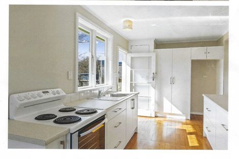 Photo of property in 30 Anaru Street, Raumati Beach, Paraparaumu, 5032