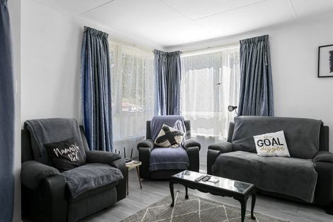 Photo of property in 45 Te Hei Place, Turangi, 3334