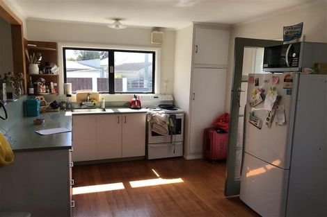 Photo of property in 805a Riverslea Road North, Parkvale, Hastings, 4122