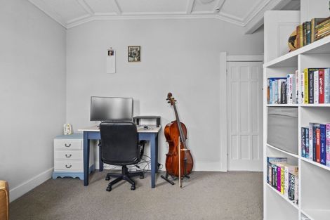 Photo of property in 189a Clarkin Road, Fairfield, Hamilton, 3214