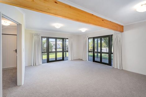 Photo of property in 12 Marlin Street, Whitianga, 3510