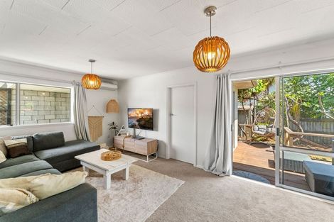 Photo of property in 3/47a Green Street, Tahunanui, Nelson, 7011