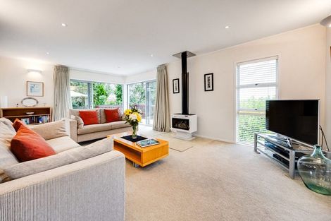 Photo of property in 27 Redwing Street, Browns Bay, Auckland, 0630