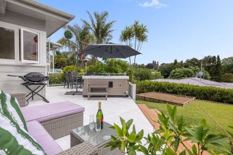 Photo of property in 6a Waikareao Way, Brookfield, Tauranga, 3110