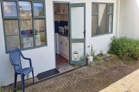 Photo of property in 1414 Eruera Street, Rotorua, 3010