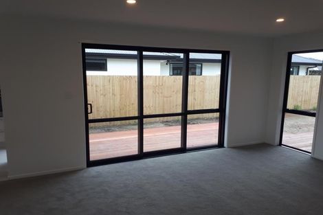 Photo of property in 51 Stud Road, Yaldhurst, Christchurch, 8042