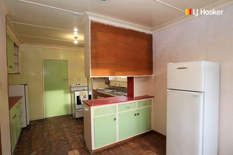 Photo of property in 38b Village Loop Road, Waipori Falls, Outram, 9073