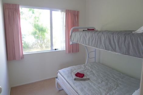 Photo of property in 7 Hereford Place, Waihi Beach, 3611