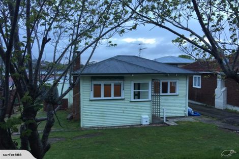 Photo of property in 132 Blockhouse Bay Road, Avondale, Auckland, 1026