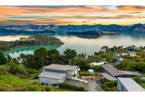 Photo of property in 10 Euan Sarginson Place, Diamond Harbour, Lyttelton, 8971