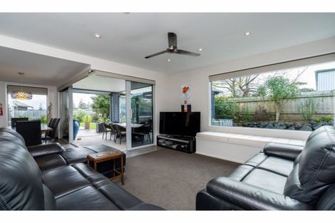Photo of property in 29b Seabreeze Road, Mangawhai Heads, Mangawhai, 0505