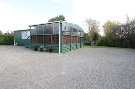Photo of property in 28 Haswell Street, Eketahuna, 4900