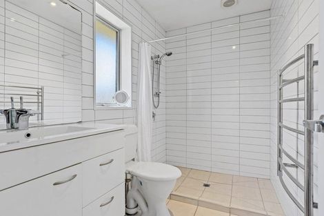 Photo of property in 1/296 Innes Road, Mairehau, Christchurch, 8052