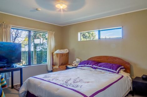 Photo of property in 7 Olive Grove, Edgecumbe, 3120