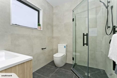 Photo of property in 18 Surf View Crescent, Red Beach, 0932