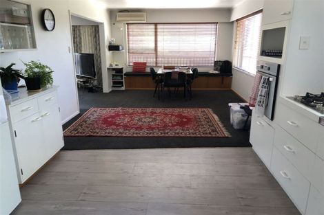 Photo of property in 47 Otago Street, Picton, 7220