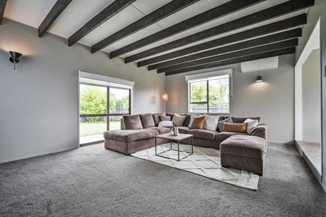 Photo of property in 26 Livingstone Road, Flaxmere, Hastings, 4120