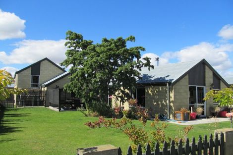 Photo of property in 22 Boundary Road, Alexandra, 9320