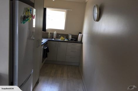 Photo of property in 32/36 Abbotsford Street, Whitiora, Hamilton, 3200