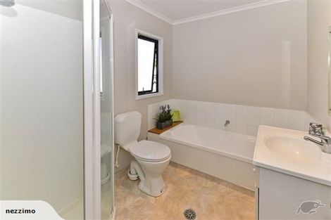 Photo of property in 10/35 Pah Road, Papatoetoe, Auckland, 2025