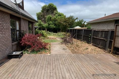 Photo of property in 47 Gerald Street, Lincoln, 7608